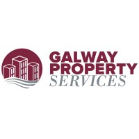 Galway Property Services logo - Similar company to M&C Property
