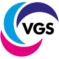 VGS Leuchttechnik GmbH logo - Similar company to Conversion Junkies 2.0 Gmbh