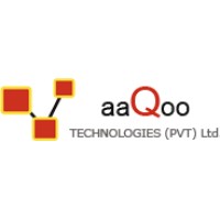 Aaqoo Technologies (Pvt) Ltd. logo - Similar company to Tmft