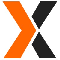 Lux-Medien