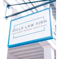 Dills Law Firm, Llc