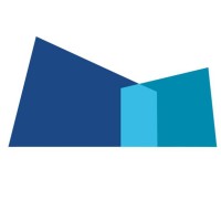 Currabeg Developments Ltd logo - Similar company to Mount White Contracts