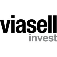 Viasell Invest