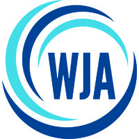 Water Jetting Association logo - Similar company to Oftec Oberflächentechnik Gmbh