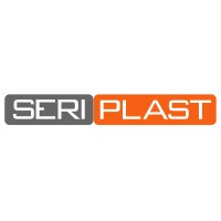 SERI Plast Srl logo - Similar company to Seriplast