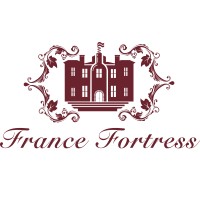 SARL FRANCE FORTRESS logo - Similar company to Dashang Co., Ltd.