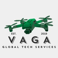 VAGA GLOBAL TECH SERVICES PRIVATE LIMITED logo - Similar company to Puricassar Ag