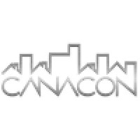 Canacon construction