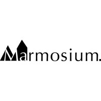 Marmosium logo - Similar company to Mabella Marble