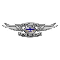 Great Lakes Air Ventures logo - Similar company to Avionics Source