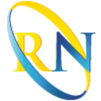Ryannichols.Com