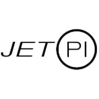 JETPI Máquinas logo - Similar company to H M Veículos E Maquinas Lda