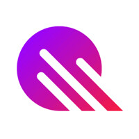 Quiver Bioscience logo - Similar company to NEYROBLASTGX LLC