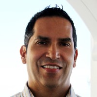 Julio Miranda- Sr. Business Advisor logo - Similar company to Valvsmart