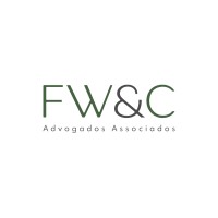 Figueiredo, Werkema & Coimbra Advogados Associados
