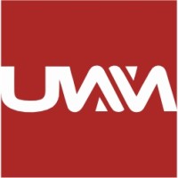 University World Magazine logo - Similar company to Acs 2I