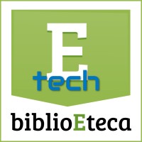 Biblioeteca Technologies Sl