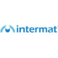 Intermat Flexible Packaging logo - Similar company to Foka-Flexible Packaging