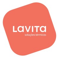 LAVITA UTILIDADES TÉRMICAS logo - Similar company to Donato Usinagem