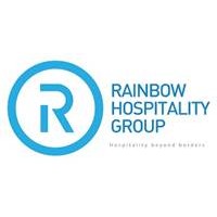 Rainbow Offshore Catering logo - Similar company to Rainbow Hospitality Group Llc