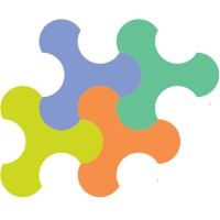 Center for Spectrum Services logo - Similar company to Solving Autism, Llc