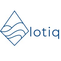 Lotiq logo - Similar company to Begia