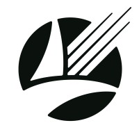 Growers Edge logo - Similar company to Bushel