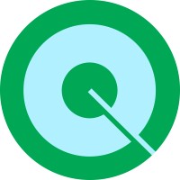Sustainable Queenstown logo - Similar company to Arrowtown Promotion & Business Association (Apba)