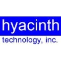 Hyacinth Technology, Inc. logo - Similar company to Ambassador  Hotel Collection