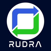 Rudra Technosurf Pvt. Ltd. logo - Similar company to Nimit Technologies Private Limited