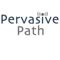 Pervasive Path Consulting logo - Similar company to Mouche