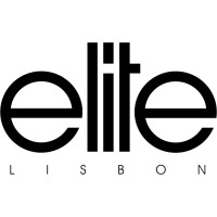 Elite Lisbon logo - Similar company to Nxt Management