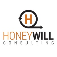 Honeywill Consulting logo - Similar company to Selfords Group