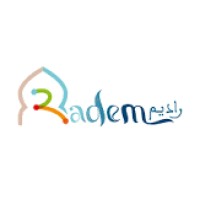RADEM 