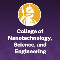 University at Albany College of Nanotechnology, Science, and Engineering (CNSE) logo - Similar company to Emisense