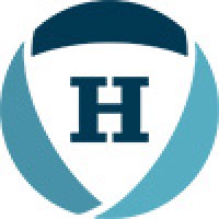 Hybrid Claims Group logo - Similar company to Applied Claims Group