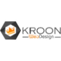 Kroon Webdesign