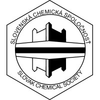 Slovak Chemical Society logo - Similar company to Fakulta Chemickej A Potravinárskej Technológie Stu V Bratislave