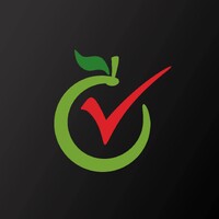 Grocery Checkout Inc. logo - Similar company to Camp Solelim