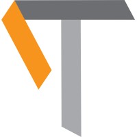 T-MED logo - Similar company to Argru Sas