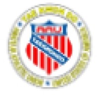 Amatuer Athletic Union