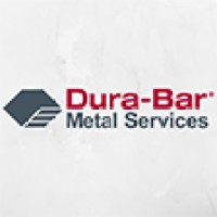 Dura-Bar Metal Services logo - Similar company to Dura-Bar
