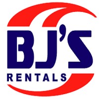BJ's Equipment Rentals logo - Similar company to Protect-Us Private Security