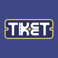 Thai <> Korea Exclusive Talent Pool (TKET) - 티켓 logo - Similar company to Oceanspace