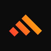 Fullstack Alliance logo - Similar company to Becarelink