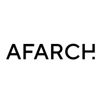 Aulík Fišer architekti logo - Similar company to Pairam