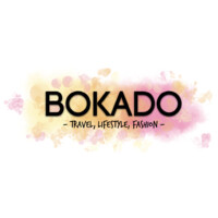 Bokado logo - Similar company to Mathieu