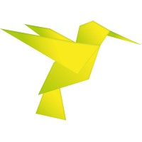 Kolibrix Solutions GmbH logo - Similar company to Negotiatewind