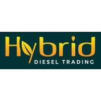 Hybrid Diesel Trading LLC logo - Similar company to Dascom Diesel Trading Co.
