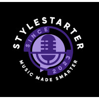 STYLESTARTER Inc. logo - Similar company to Zags Business+Tech
